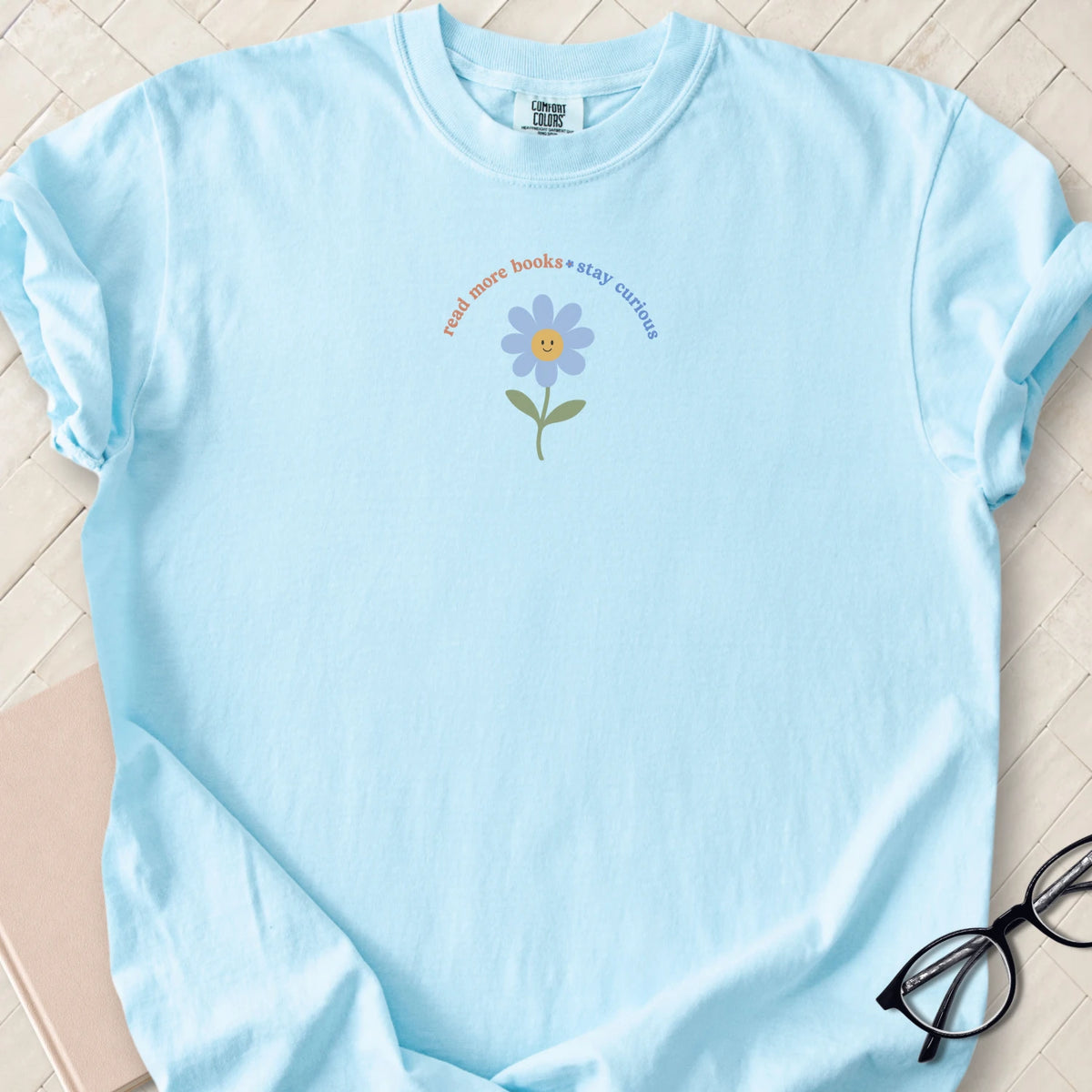 Chambray