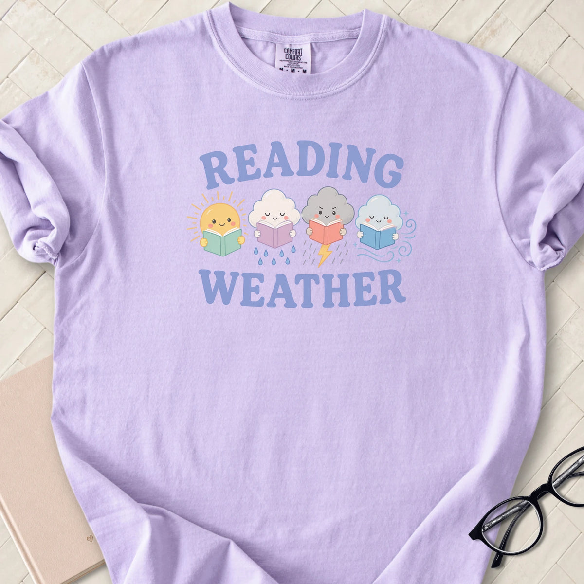 Orchid