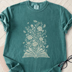 Blue Spruce