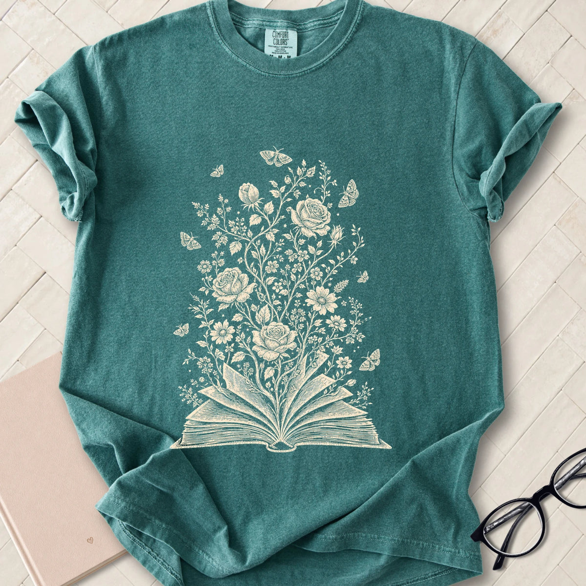 Blue Spruce