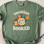 Moss