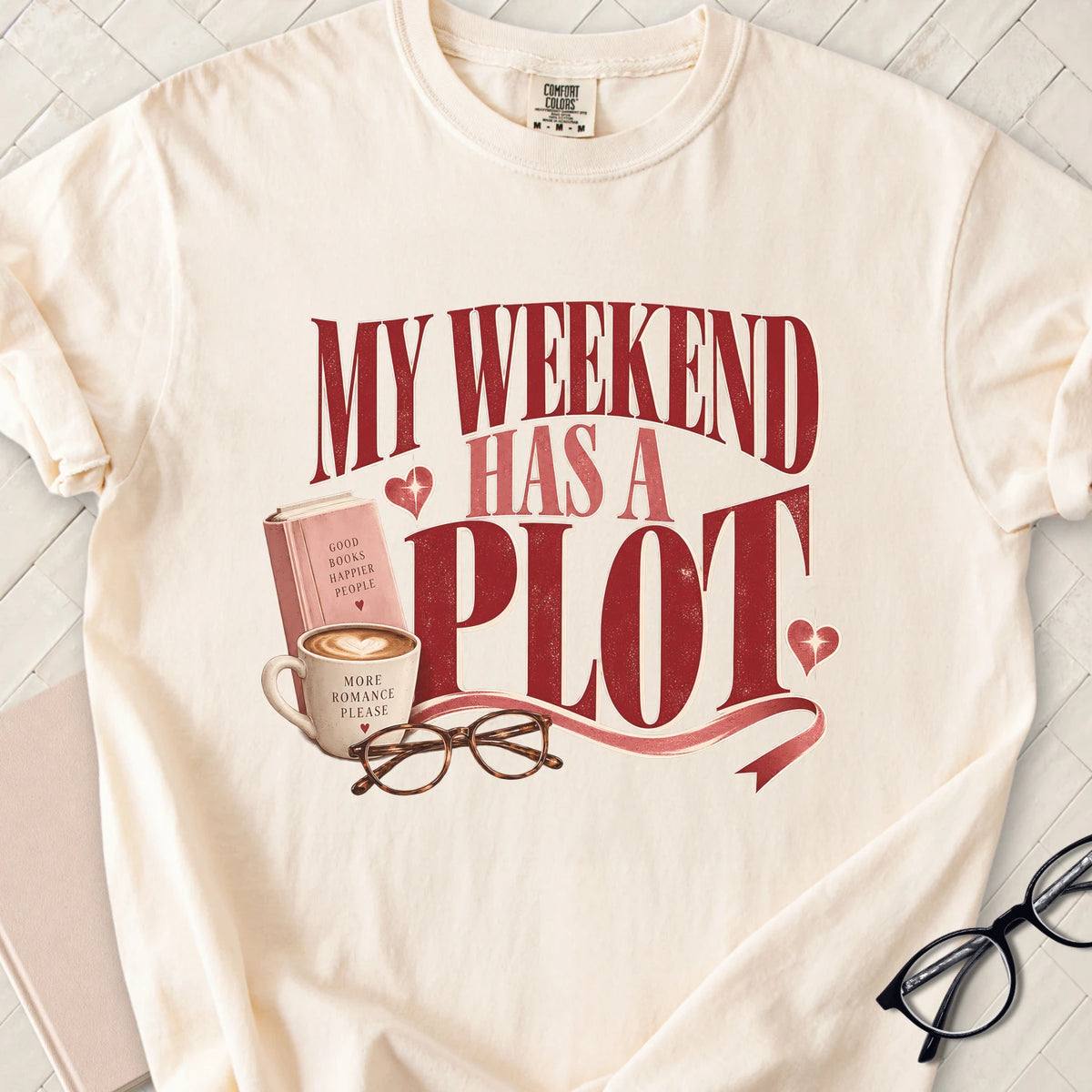 Ivory